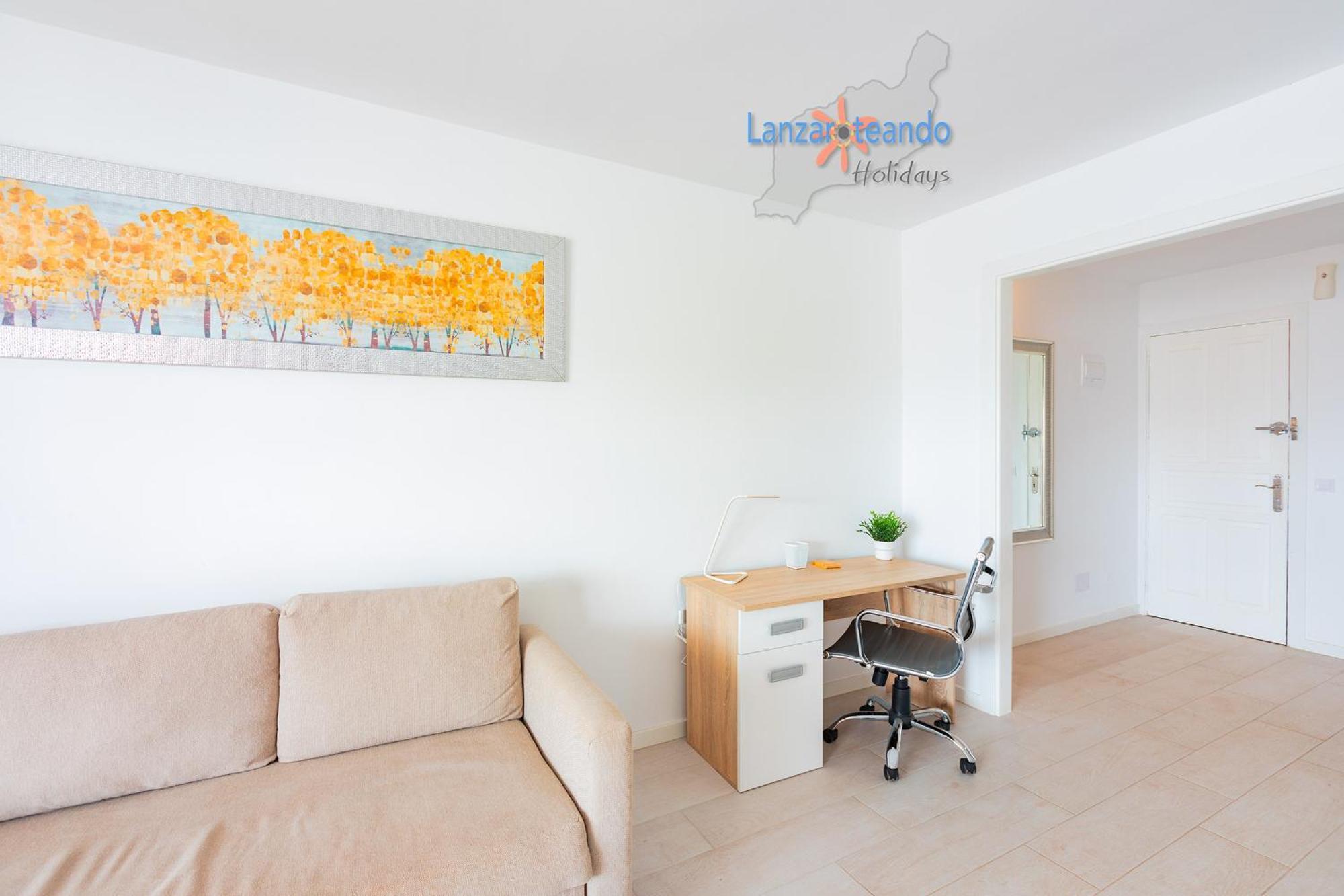 Kiara Vivienda Vacacional กอสตา เตกีสเซ ภายนอก รูปภาพ